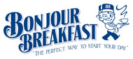 Click to visit Bonjour Breakfast