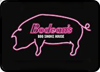 Bodeans BBQ