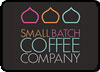 Small Batch Coffee Company