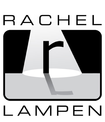 Rachel Lampen Restaurant Consultancy